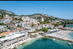 Apartmanı cebra 2